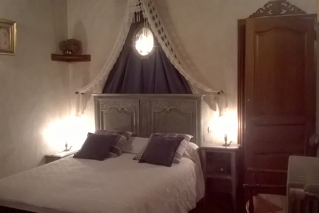 Manoir de Bellauney gallery - Gallery