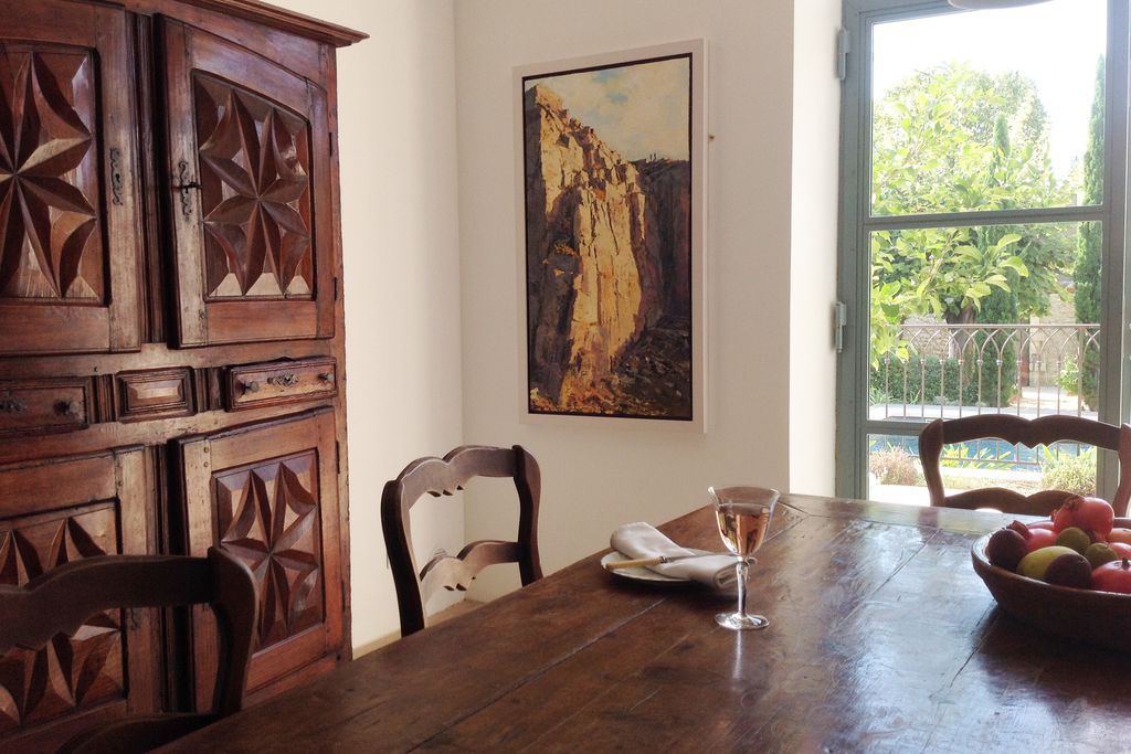 La Maison du Vilain Petit Canard gallery - Gallery