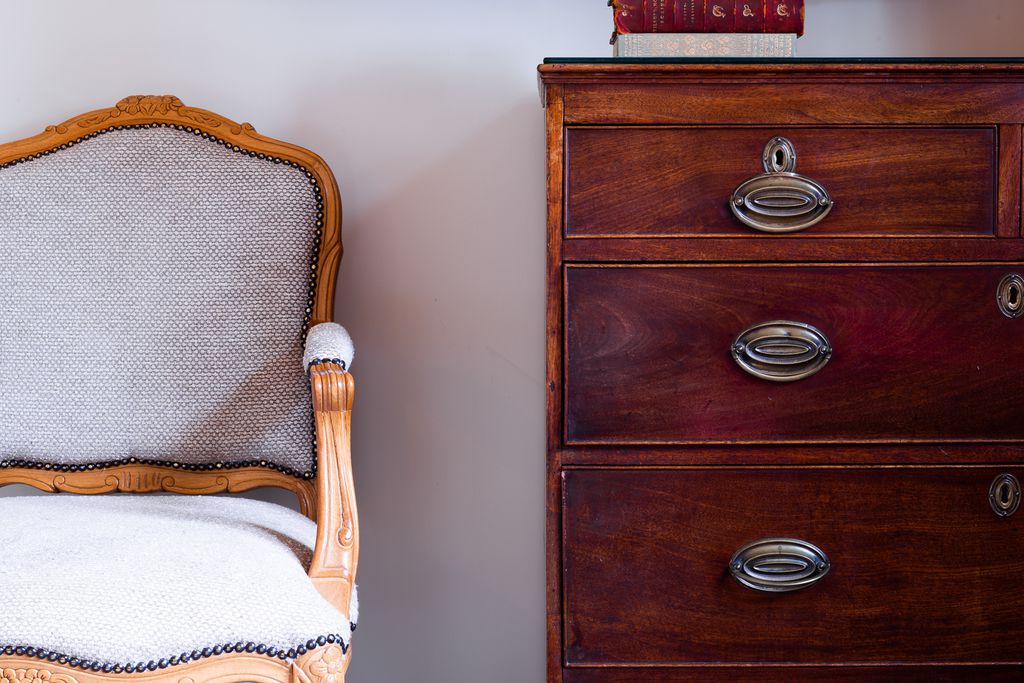 The Montagu Arms gallery - Gallery
