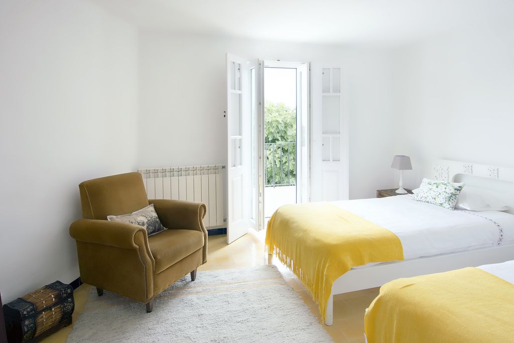 Sintra Villa Maria gallery - Gallery