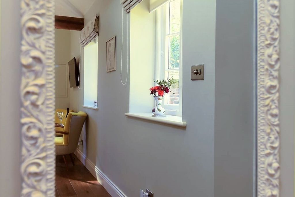 The Mill gallery - Gallery