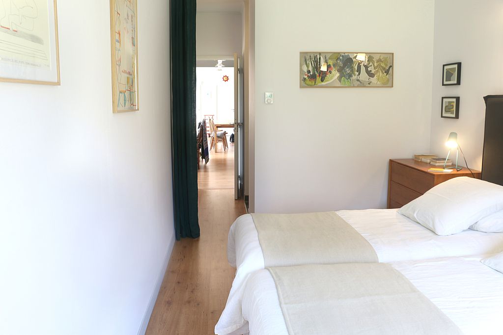 Les Mazures gallery - Gallery