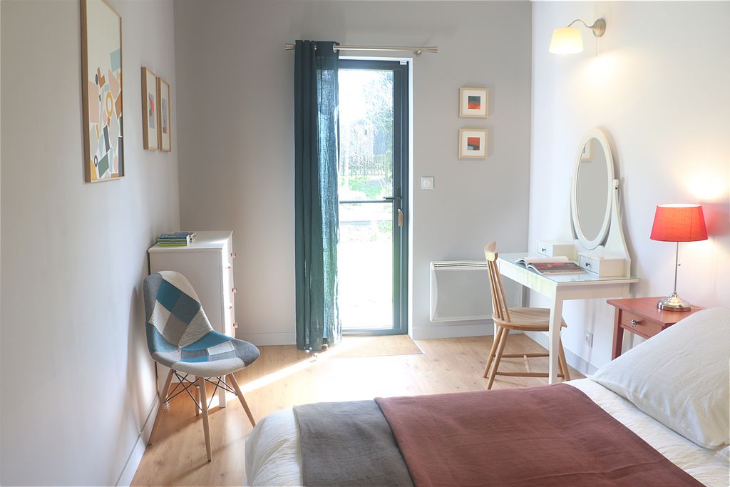 Les Mazures gallery - Gallery