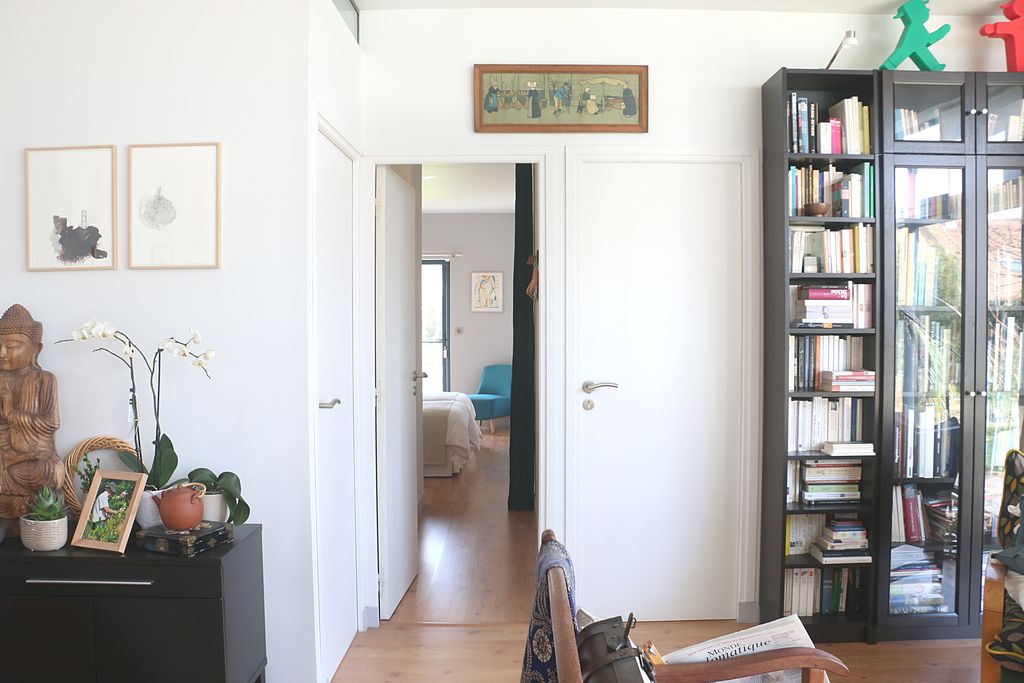 Les Mazures gallery - Gallery