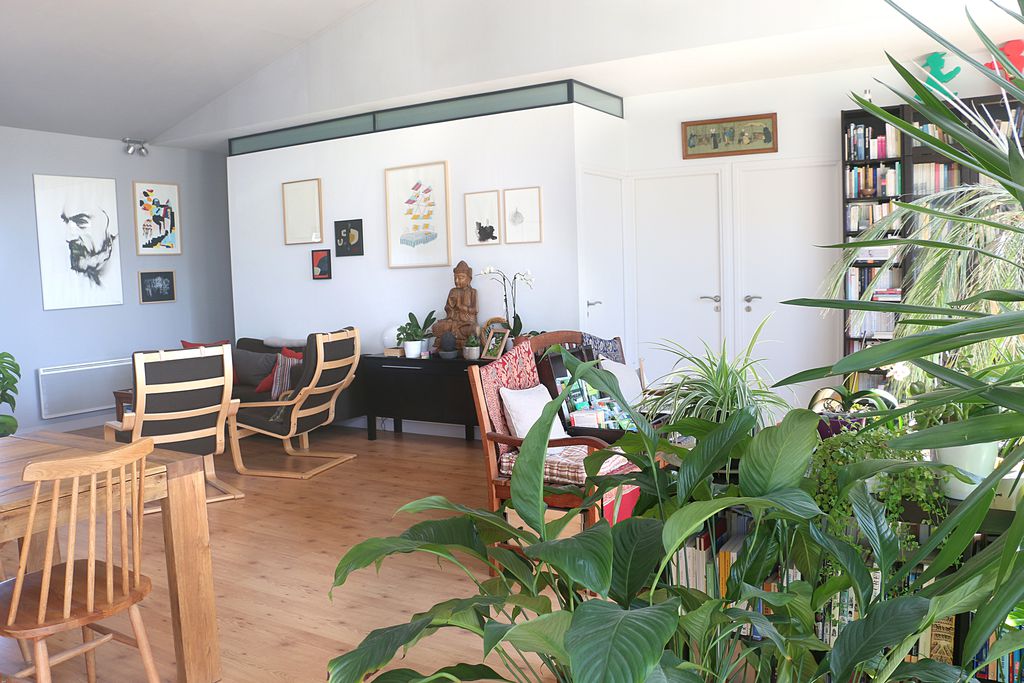 Les Mazures gallery - Gallery