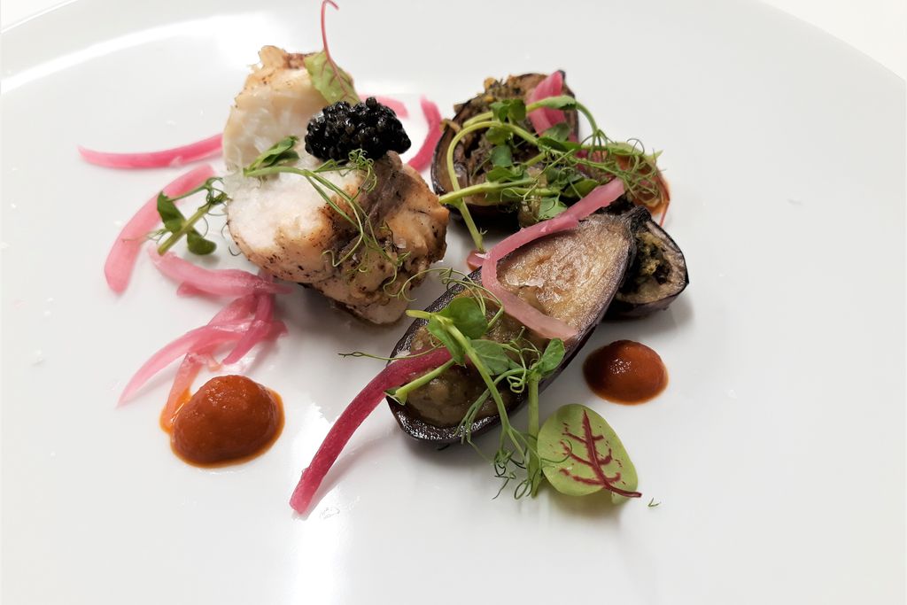 Le Manoir des Impressionnistes gallery - Gallery