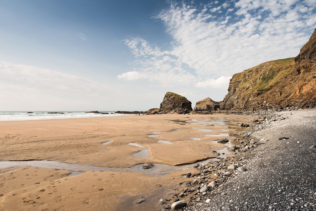Trevigue gallery - Gallery