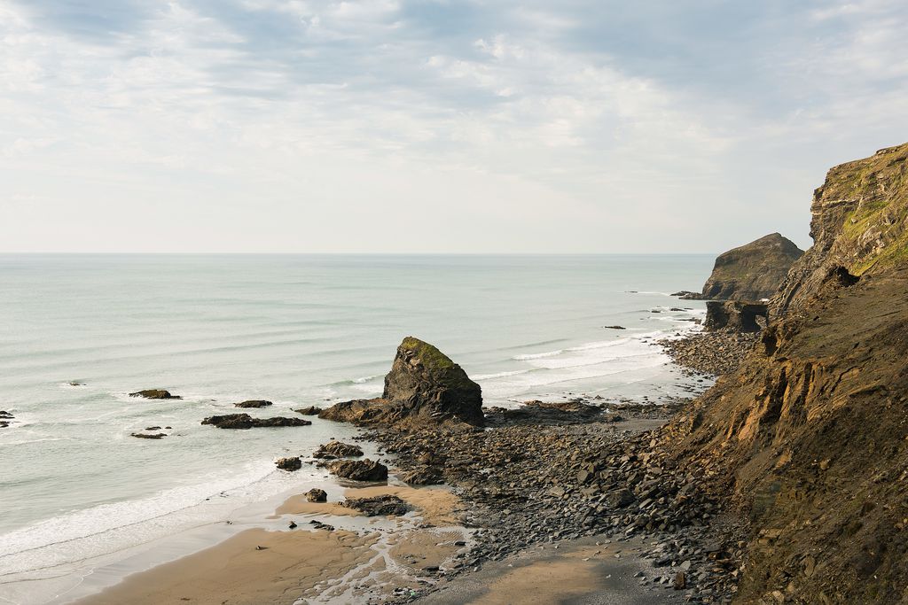 Trevigue gallery - Gallery