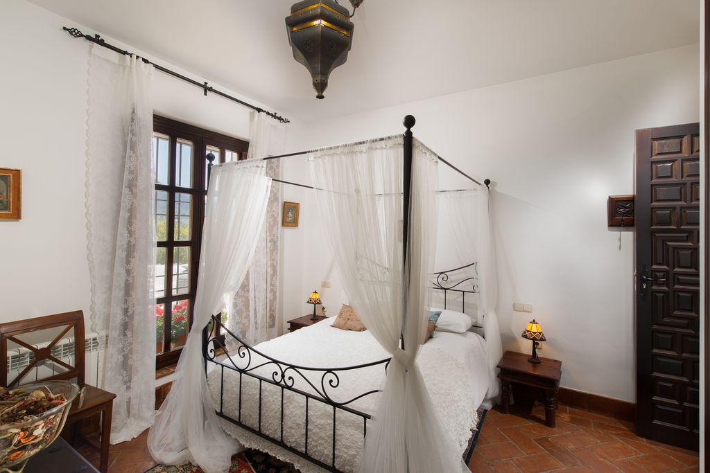 Cortijo Sabila gallery - Gallery