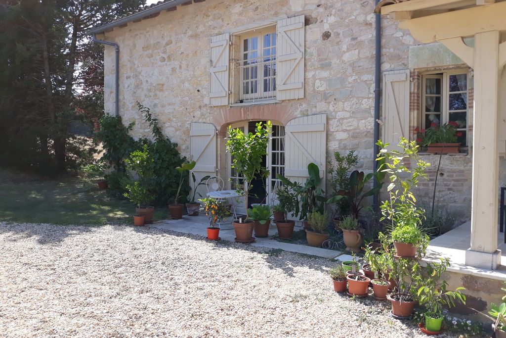 Pechauzi gallery - Gallery