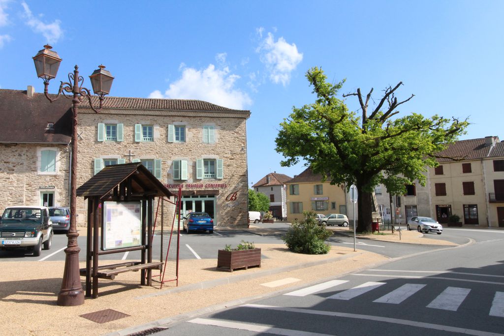 Beaux Souvenirs gallery - Gallery