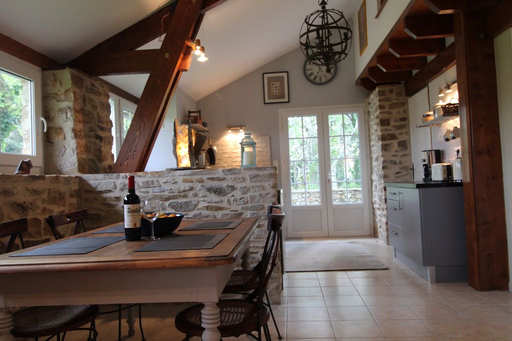 Beaux Souvenirs gallery - Gallery