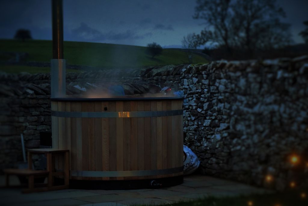 Stay Lambing Live gallery - Gallery