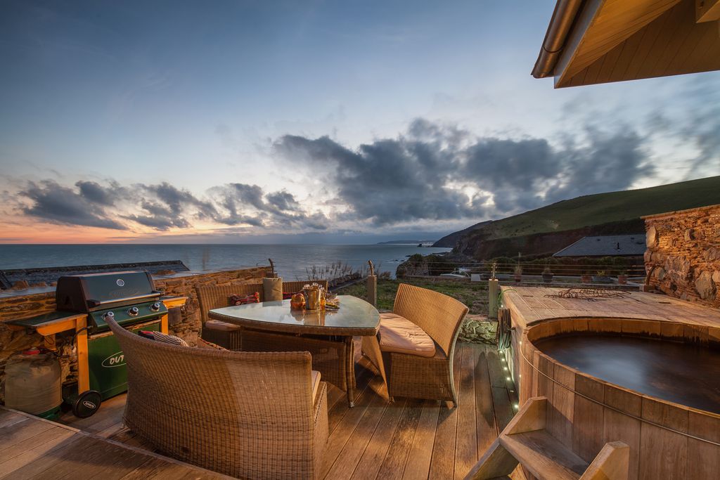 Buddha Beach House gallery - Gallery