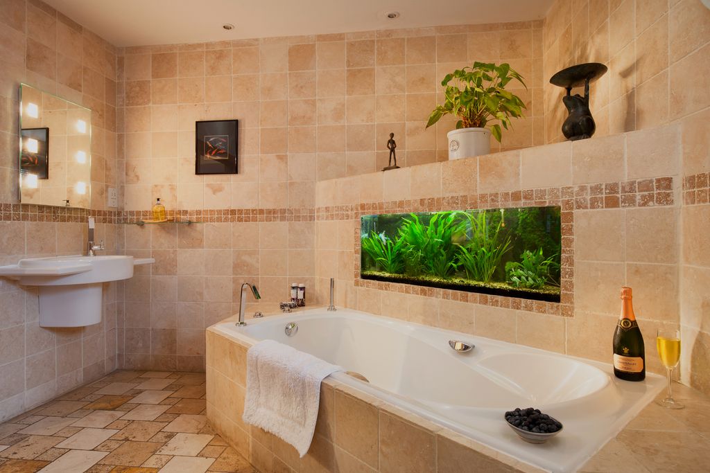 Buddha Beach House gallery - Gallery