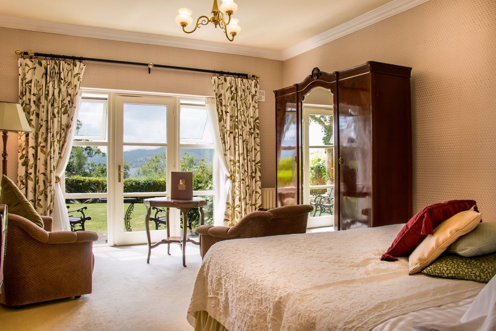 Carrig Country House & Restaurant gallery - Gallery