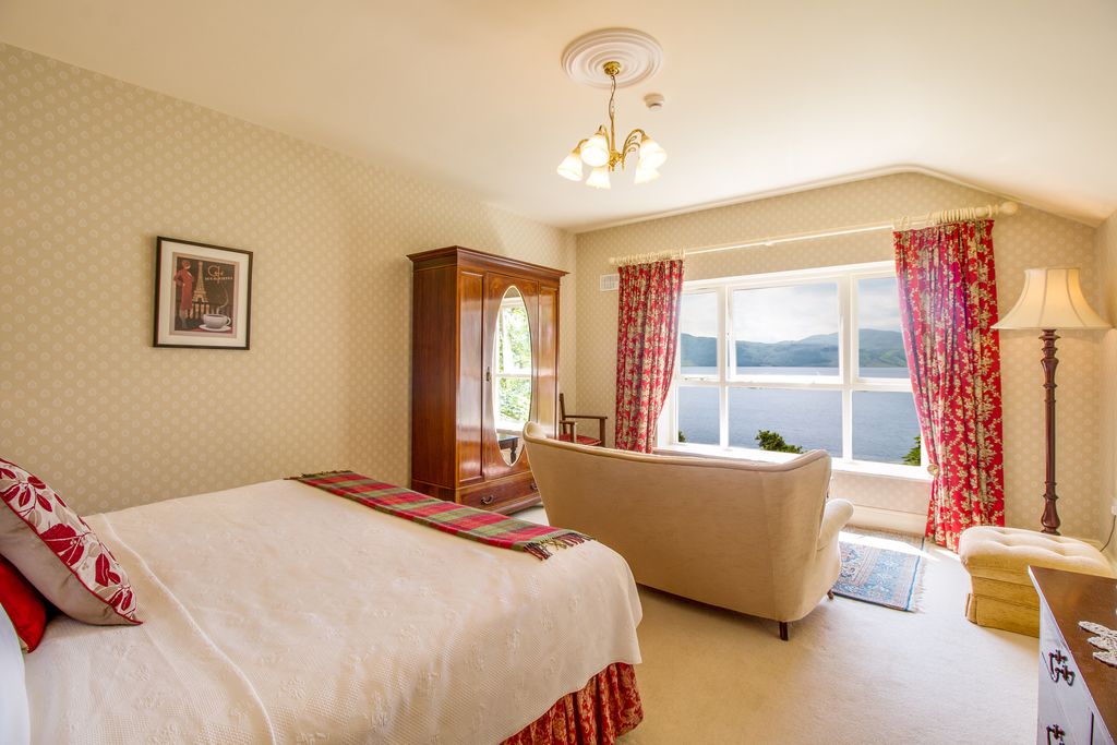 Carrig Country House & Restaurant gallery - Gallery