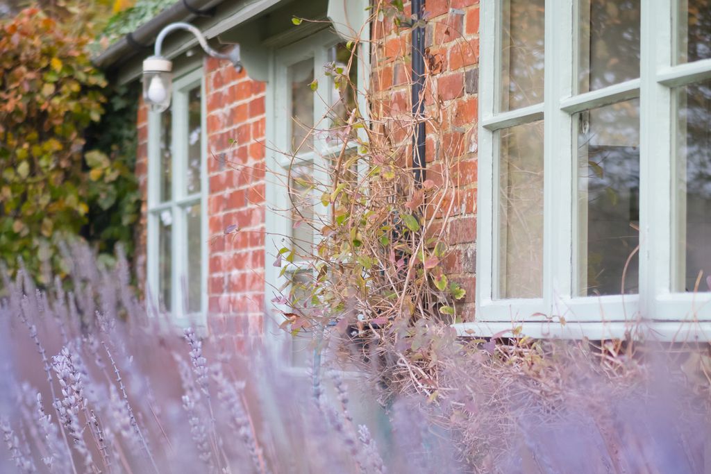 The Little Coach House gallery - Gallery