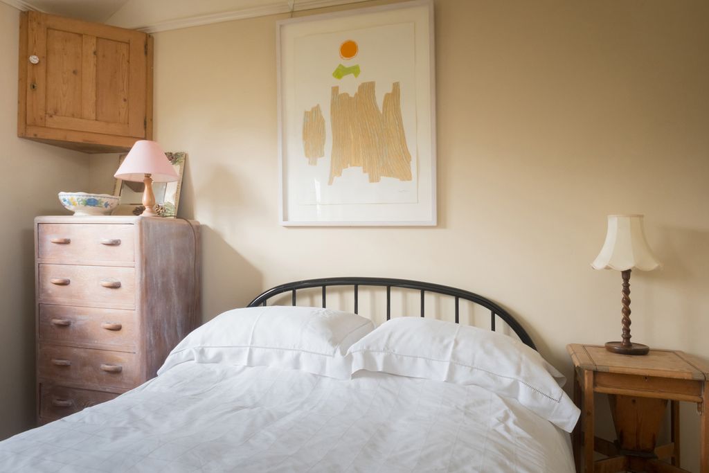 The Little Coach House gallery - Gallery