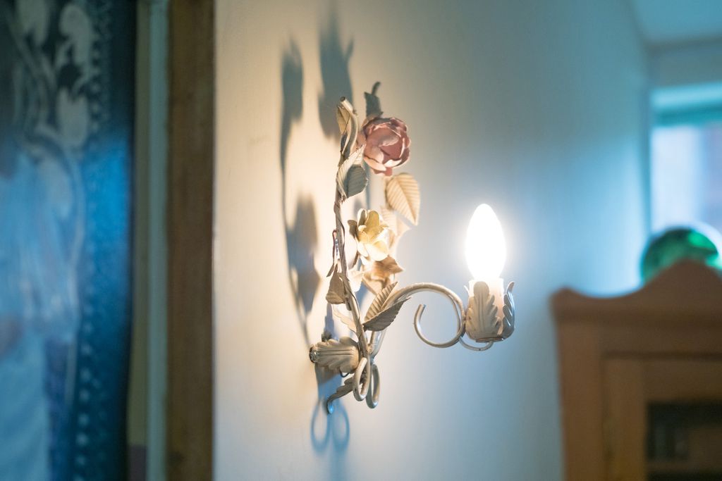 The Little Coach House gallery - Gallery