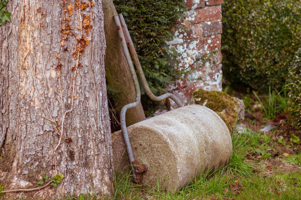 The Little Coach House gallery - Gallery