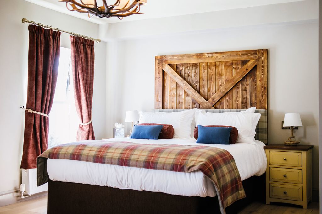 The Crown Inn gallery - Gallery