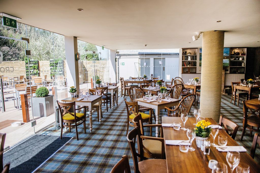 The Crown Inn gallery - Gallery
