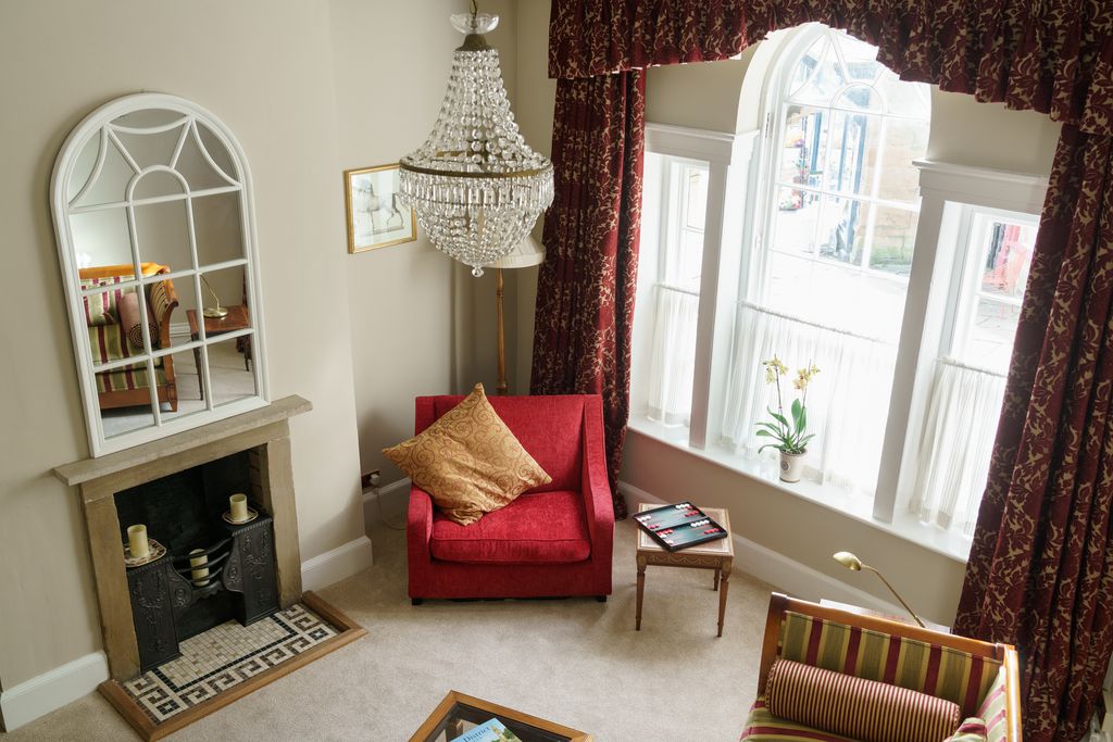 The Counting House gallery - Gallery