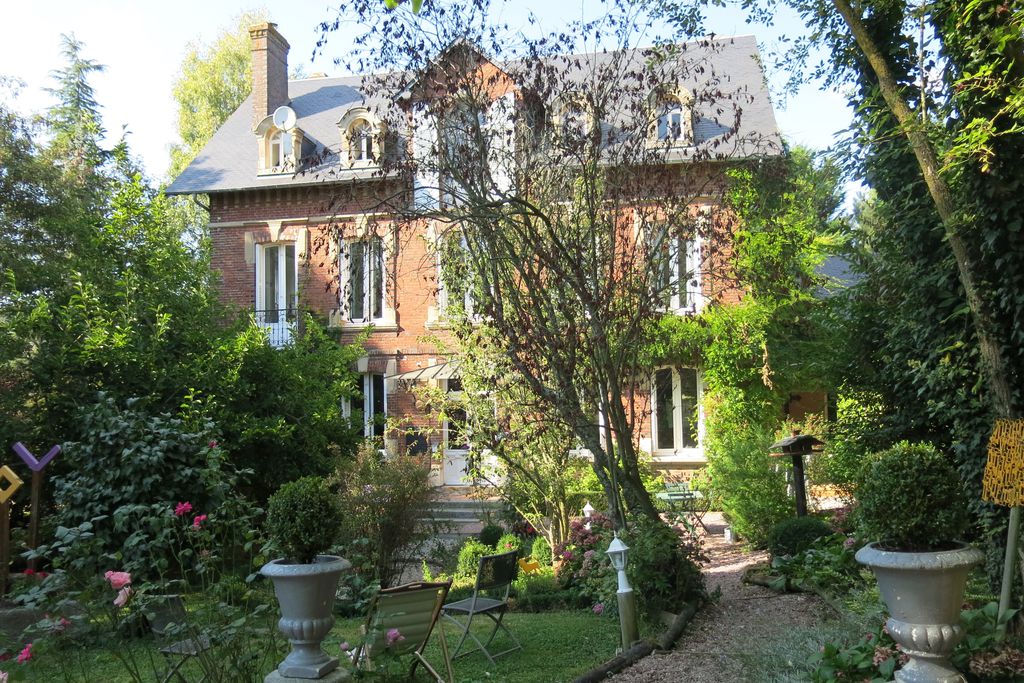 Domaine de Pasiphae gallery - Gallery