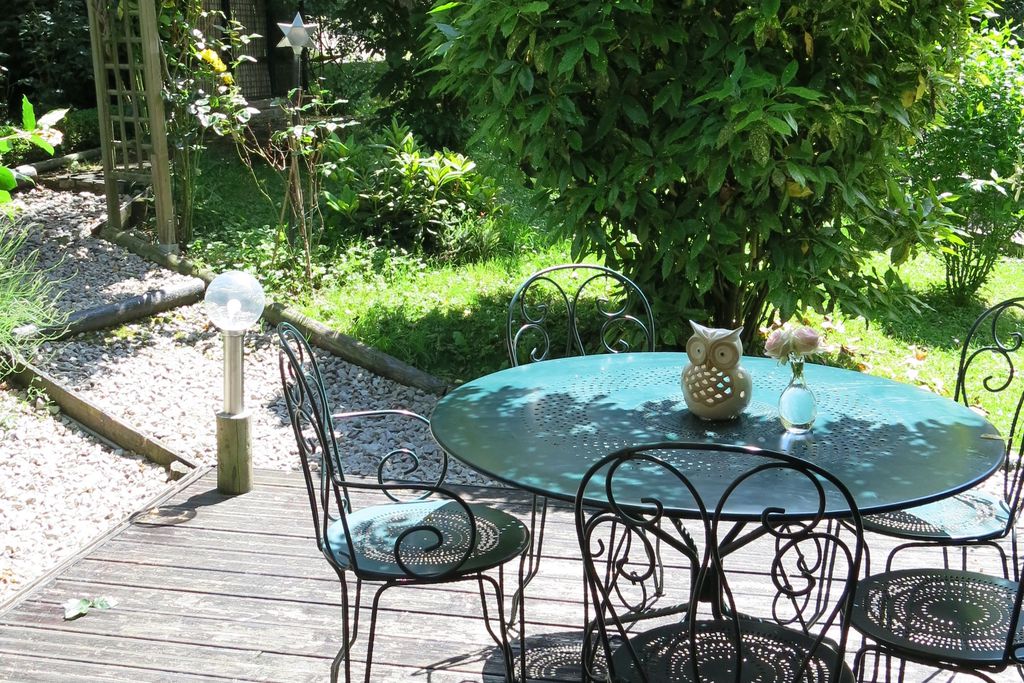 Domaine de Pasiphae gallery - Gallery