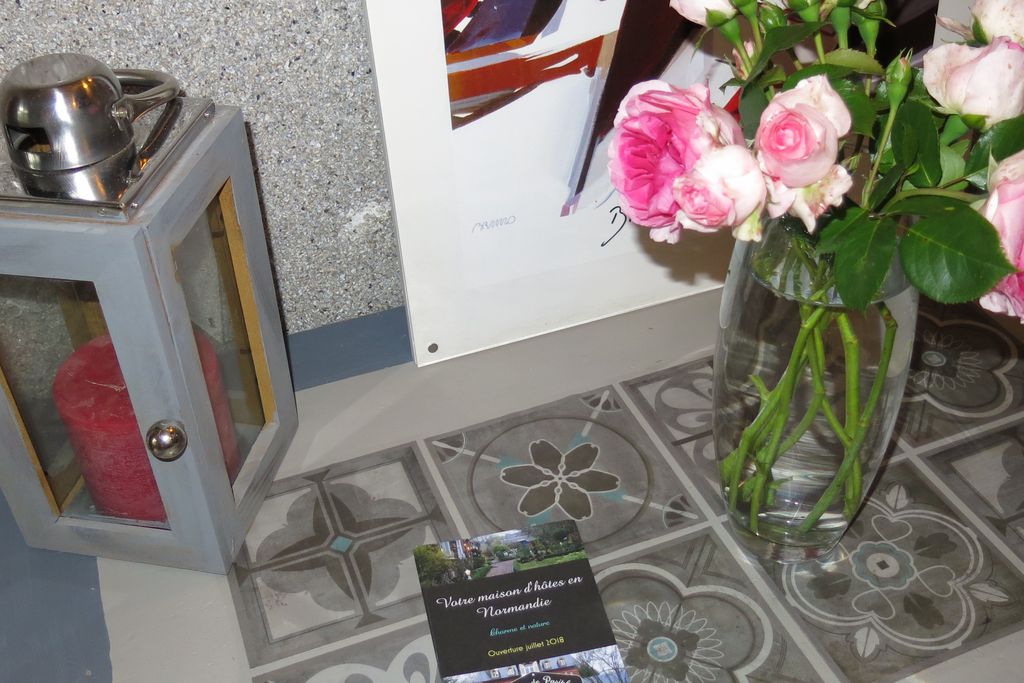 Domaine de Pasiphae gallery - Gallery