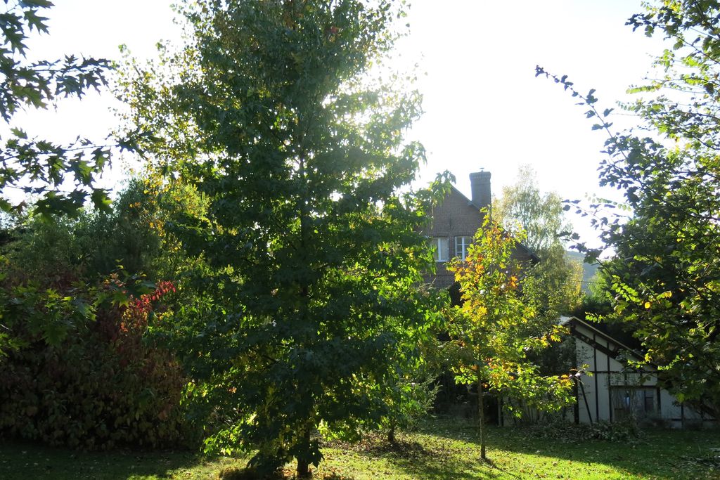 Domaine de Pasiphae gallery - Gallery