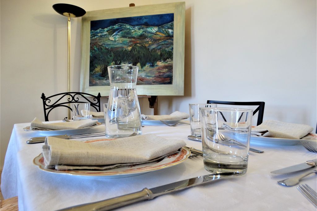 Chateau MontPlaisir gallery - Gallery