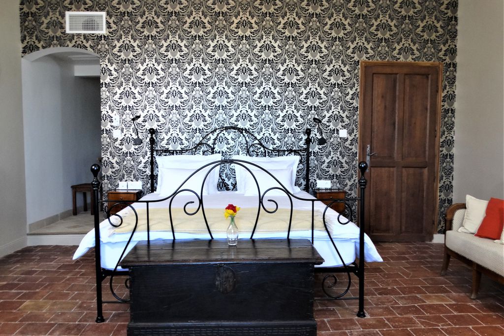 Chateau MontPlaisir gallery - Gallery