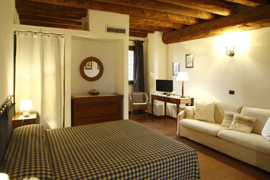 Agriturismo Tenuta La Pila gallery - Gallery