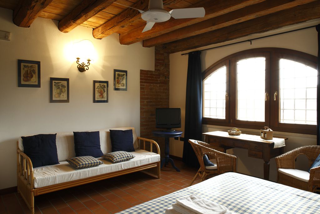 Agriturismo Tenuta La Pila gallery - Gallery