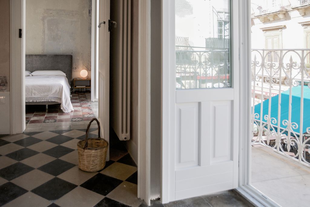 Casa Sabir gallery - Gallery