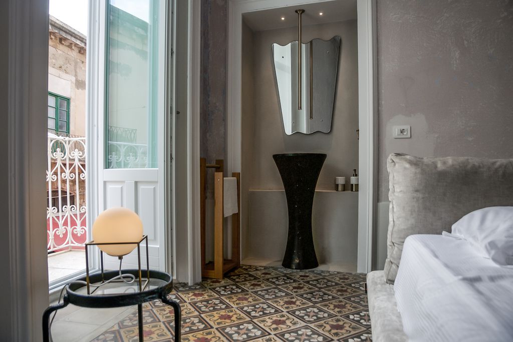 Casa Sabir gallery - Gallery