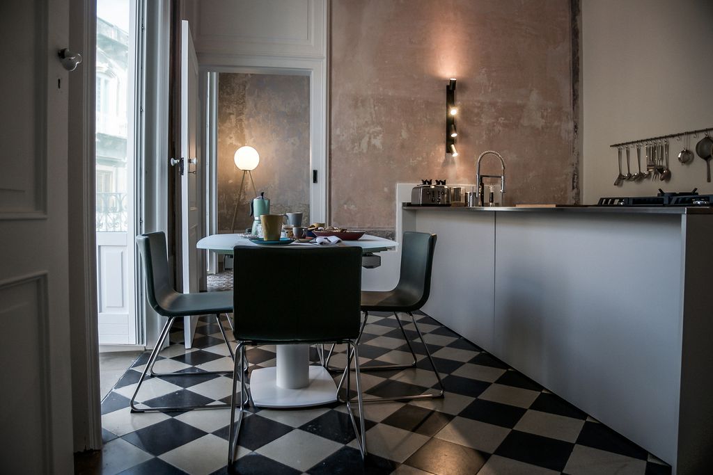 Casa Sabir gallery - Gallery