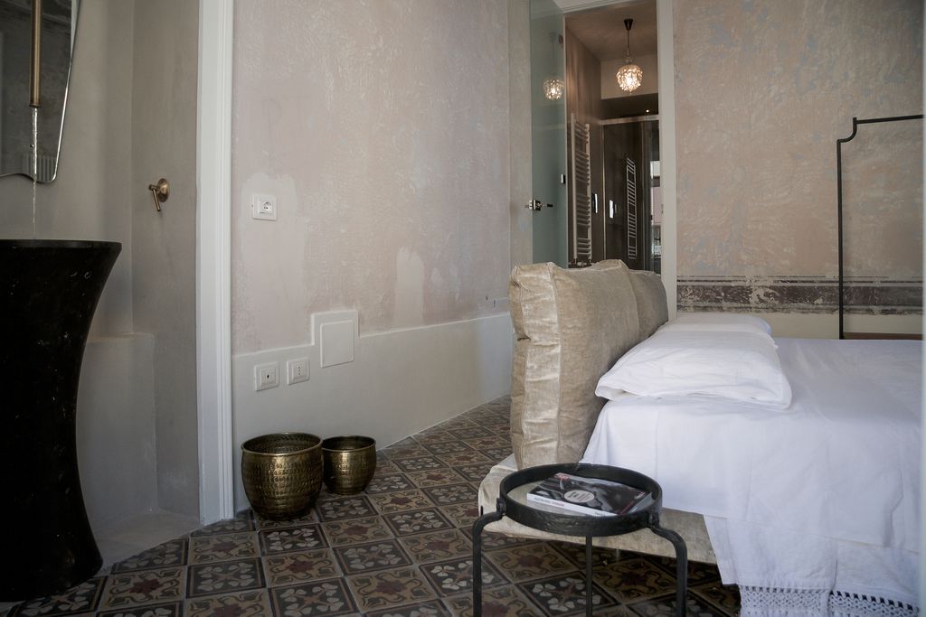 Casa Sabir gallery - Gallery