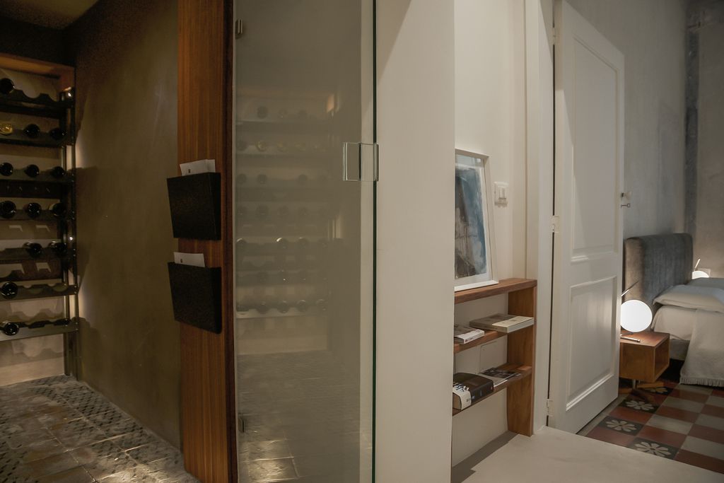 Casa Sabir gallery - Gallery