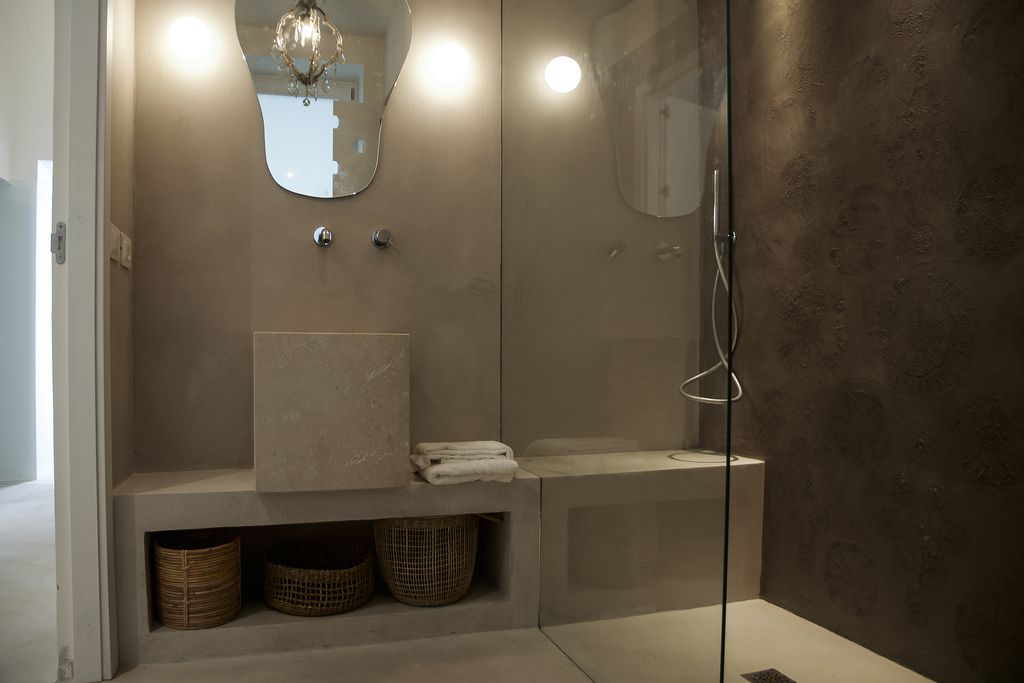 Casa Sabir gallery - Gallery