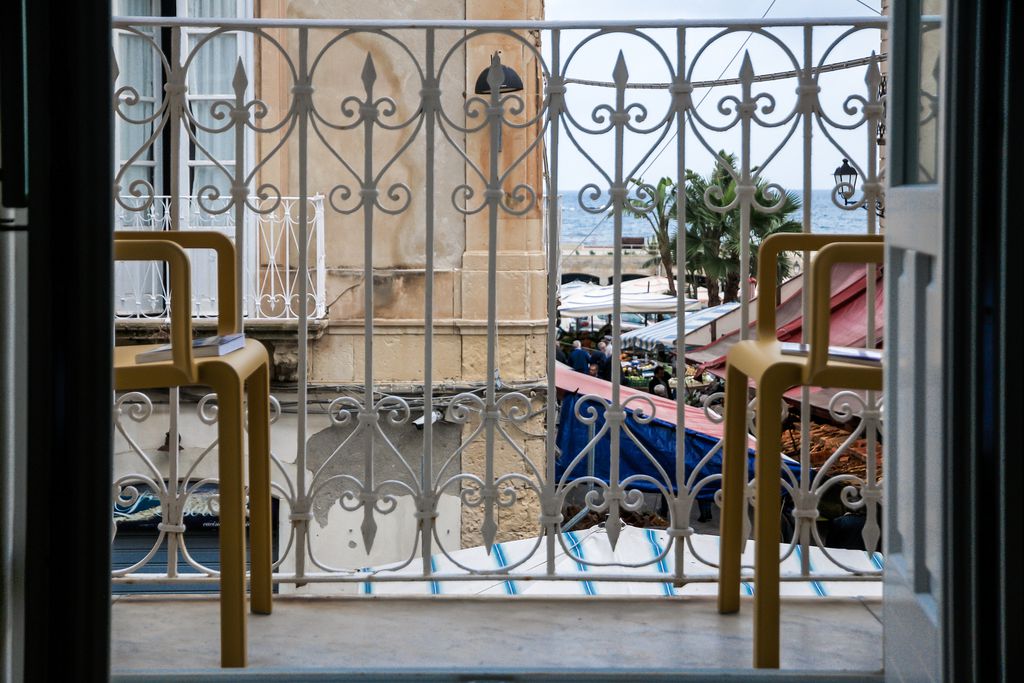Casa Sabir gallery - Gallery