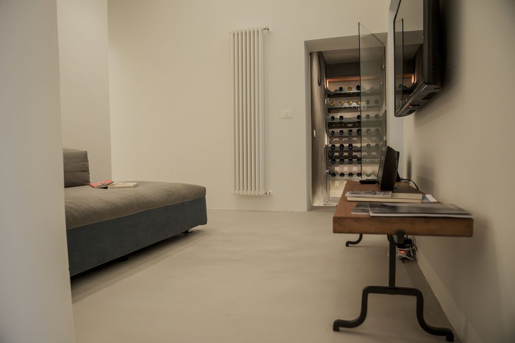 Casa Sabir gallery - Gallery