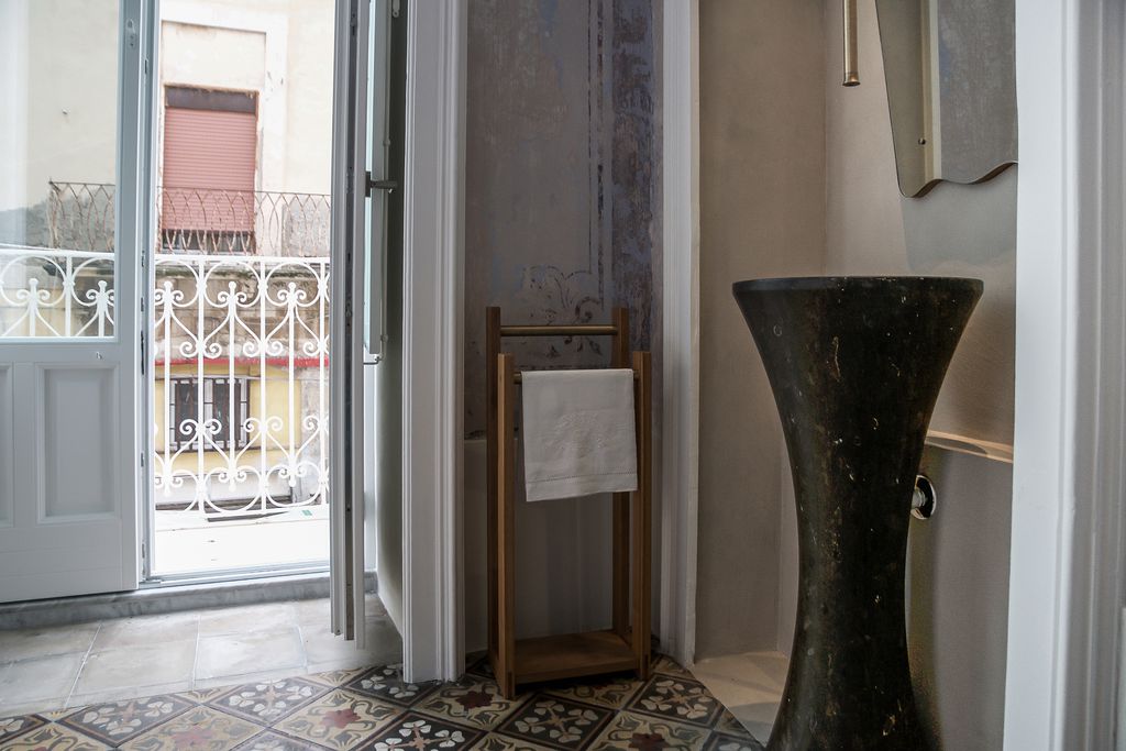 Casa Sabir gallery - Gallery