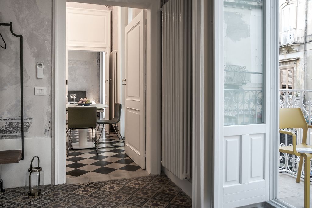 Casa Sabir gallery - Gallery