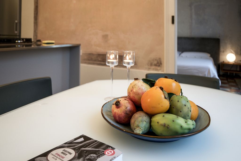 Casa Sabir gallery - Gallery