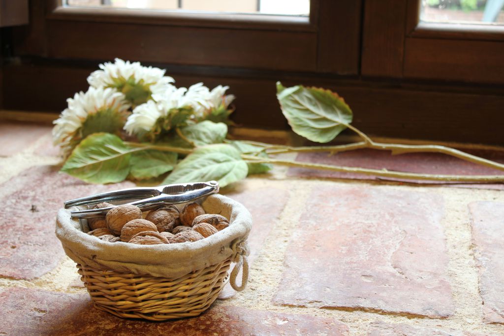 Hotel Rural Ioar gallery - Gallery