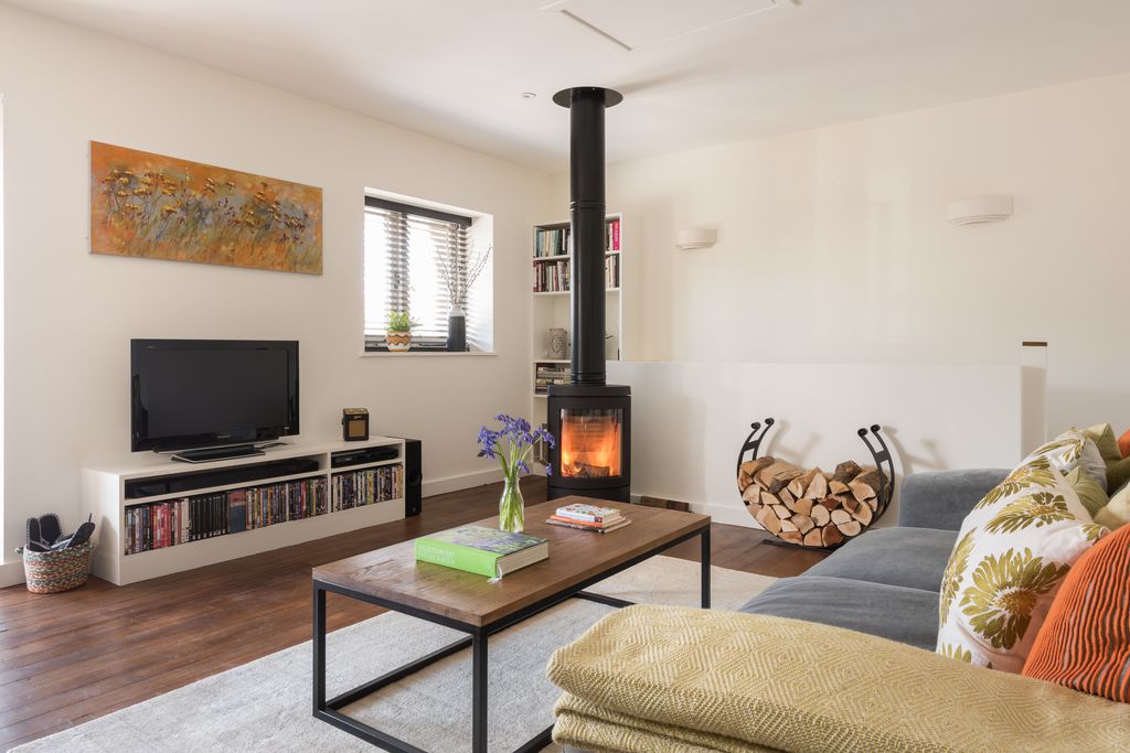 Wildflower Cottage gallery - Gallery