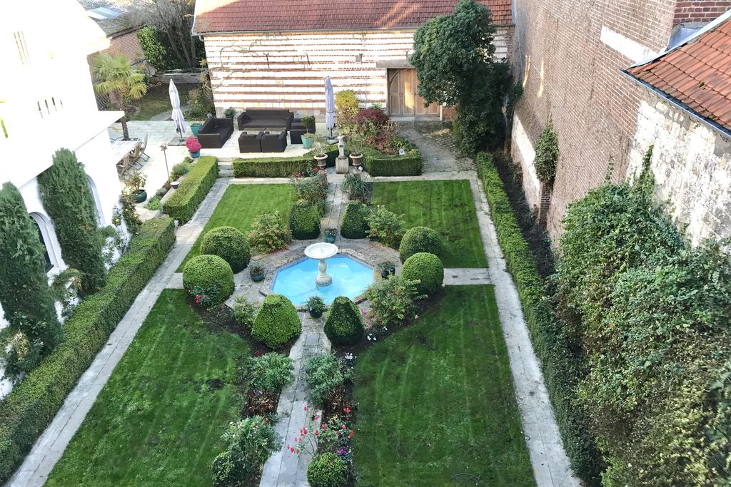 Le Macassar gallery - Gallery